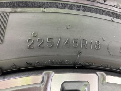 2022 Mercedes-BENZ C-CLASS 缩略图 51