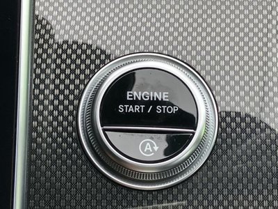 2022 Mercedes-BENZ C-CLASS 缩略图 27