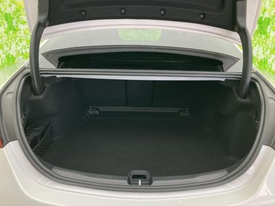 2022 Mercedes-BENZ C-CLASS 缩略图 8