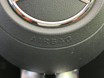 2022 Mercedes-BENZ C-CLASS 缩略图 39