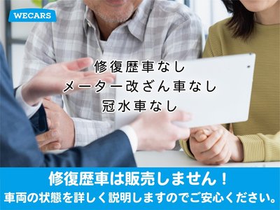 2022 Mercedes-BENZ C-CLASS 缩略图 58