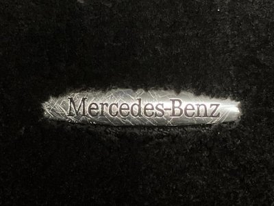 2022 Mercedes-BENZ C-CLASS 缩略图 34