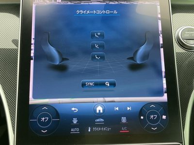2022 Mercedes-BENZ C-CLASS 缩略图 29