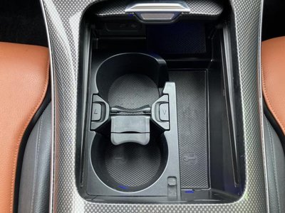 2022 Mercedes-BENZ C-CLASS 缩略图 33