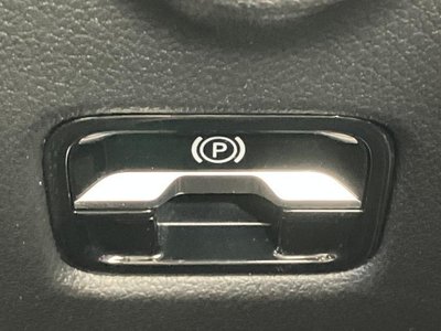 2022 Mercedes-BENZ C-CLASS 缩略图 25