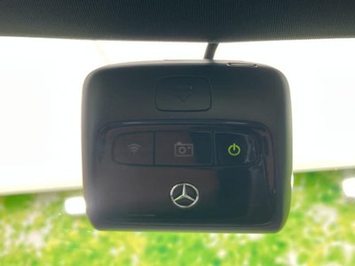 2022 Mercedes-BENZ C-CLASS 缩略图 13
