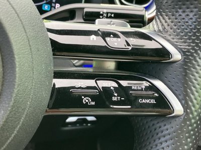 2022 Mercedes-BENZ C-CLASS 缩略图 41