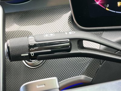 2022 Mercedes-BENZ C-CLASS 缩略图 16