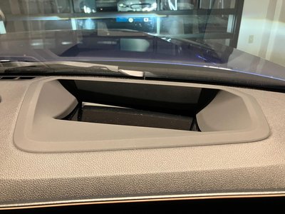 2026 BMW M2 COUPE 缩略图 36