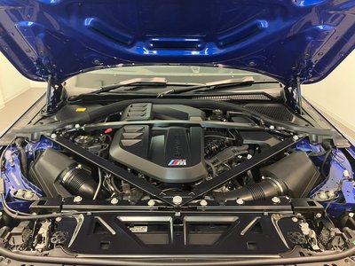 2026 BMW M2 COUPE 缩略图 13
