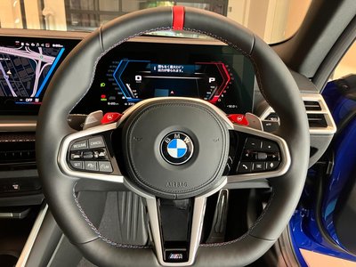 BMW M2 COUPE - 3