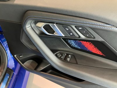 2026 BMW M2 COUPE 缩略图 38