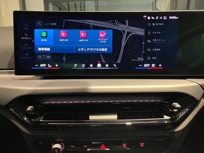 2026 BMW M2 COUPE 缩略图 26