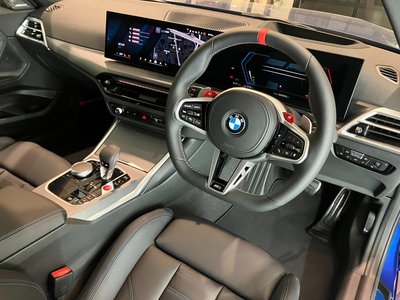 BMW M2 COUPE - 2