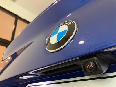 2026 BMW M2 COUPE 缩略图 16