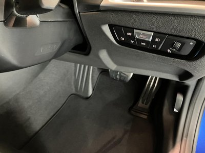 2026 BMW M2 COUPE 缩略图 35