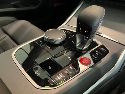 BMW M2 COUPE - 5