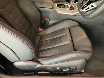 2026 BMW M2 COUPE 缩略图 21