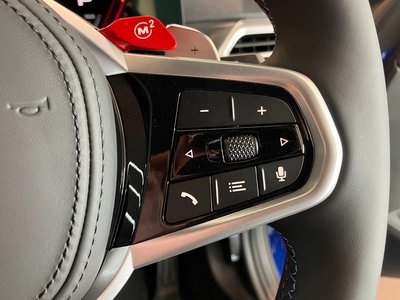 2026 BMW M2 COUPE 缩略图 33