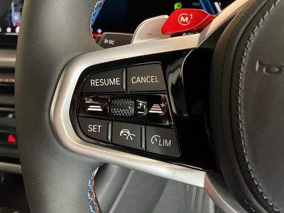 2026 BMW M2 COUPE 缩略图 32