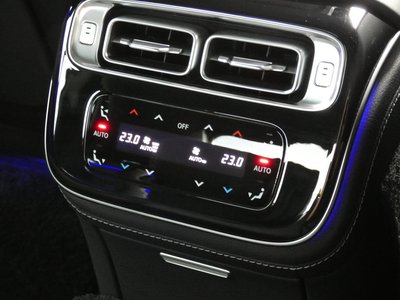 2021 Mercedes-BENZ S-CLASS — миниатюра 54