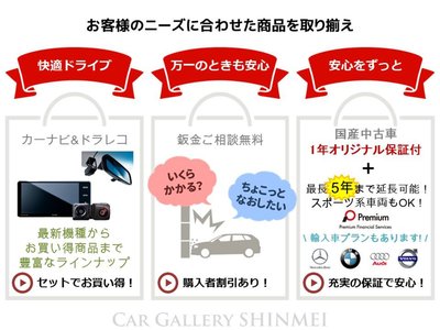 BMW I7 - 6