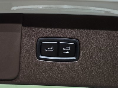 2021 Porsche CAYENNE 缩略图 24