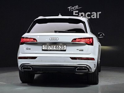 AUDI Q5 - 3