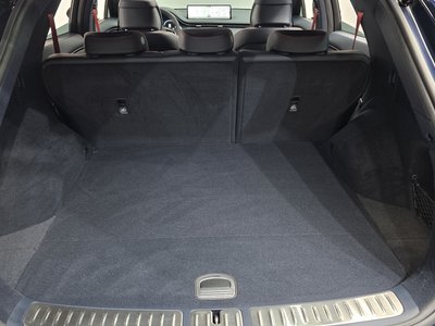 2021 Genesis GV70 缩略图 20