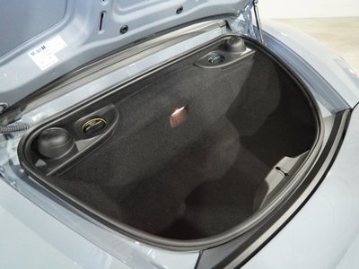 صورة مصغرة 23 لـ 2024 Porsche 718