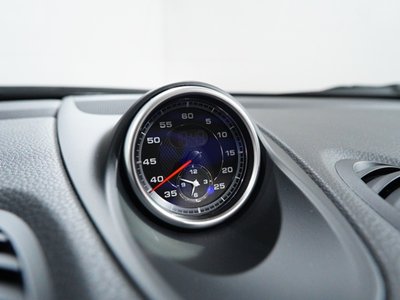 صورة مصغرة 19 لـ 2024 Porsche 718