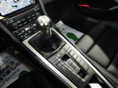 صورة مصغرة 20 لـ 2024 Porsche 718