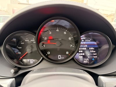 صورة مصغرة 17 لـ 2024 Porsche 718