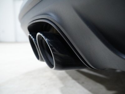 2024 Porsche 718 照片 8