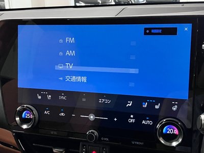 2023 Lexus NX — миниатюра 30