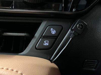 2023 Lexus NX — миниатюра 34