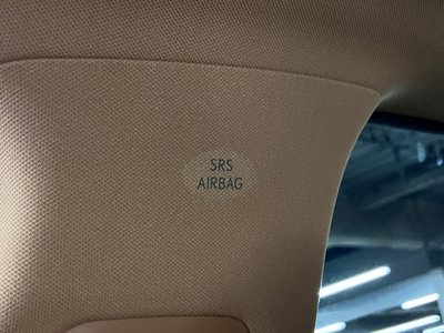 2023 Lexus NX — миниатюра 61
