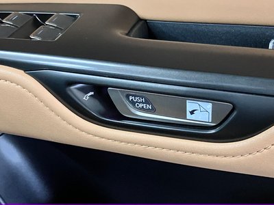 2023 Lexus NX — миниатюра 50