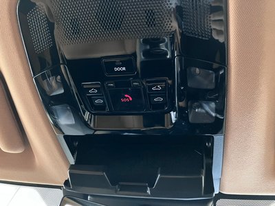 2023 Lexus NX — миниатюра 24