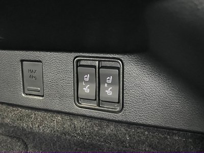 2023 Lexus NX — миниатюра 56