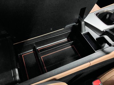 2023 Lexus NX — миниатюра 39