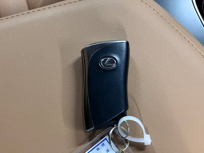 2023 Lexus NX — миниатюра 59
