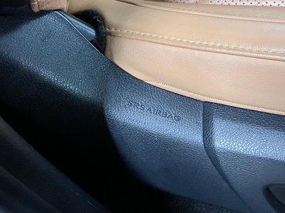 2023 Lexus NX — миниатюра 60