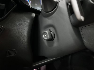 2023 Lexus NX — миниатюра 40