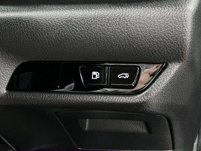 2023 Lexus NX — миниатюра 46