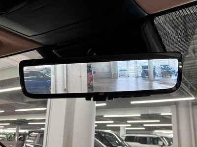 2023 Lexus NX 照片 3