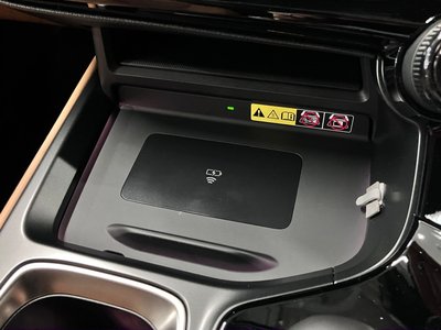 2023 Lexus NX — миниатюра 36