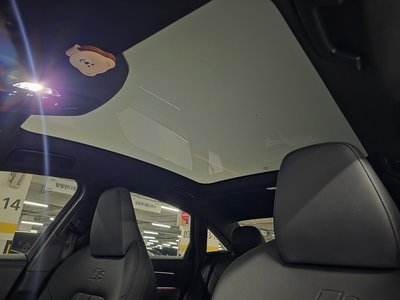 2026 AUDI A6 — миниатюра 14