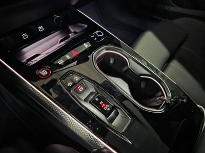 2026 AUDI A6 — миниатюра 16