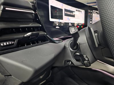 2026 AUDI A6 — миниатюра 13
